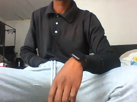 LegitStuff247 online show from March 2026 11:27:02 AM