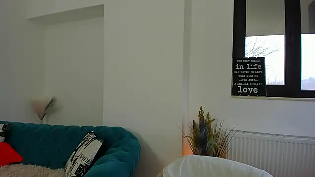 Arya Shinex online show from December 2025 09:01:01 AM