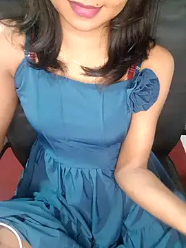 Ashavindi hot online show from March 2026 04:22:01 PM