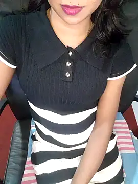 Ashavindi hot online show from February 2026 05:13:02 PM