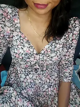Ashavindi hot online show from April 2026 05:08:02 PM