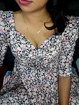 Ashavindi hot online show from February 2026 04:06:01 PM