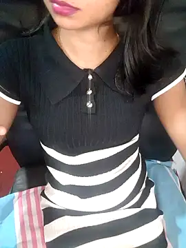 Ashavindi hot online show from April 2026 04:57:01 PM