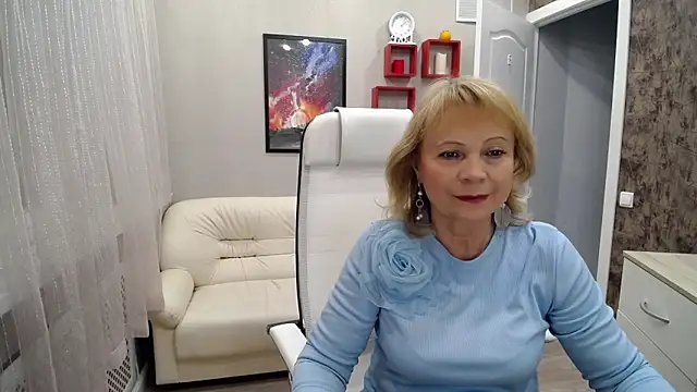 Snapshot of Milla_Cutie18 chatting on October 2025 09:21:02 AM Milla Cutie18 online show from October 2025 09:21:02 AM