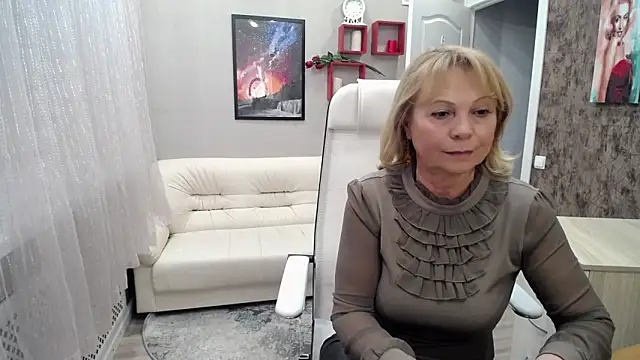 Snapshot of Milla_Cutie18 chatting on March 2025 01:08:01 PM Milla Cutie18 online show from March 2025 01:08:01 PM