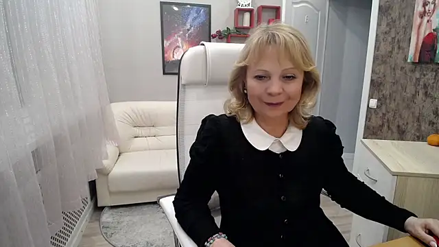 Snapshot of Milla_Cutie18 chatting on March 2025 11:53:02 AM Milla Cutie18 online show from March 2025 11:53:02 AM