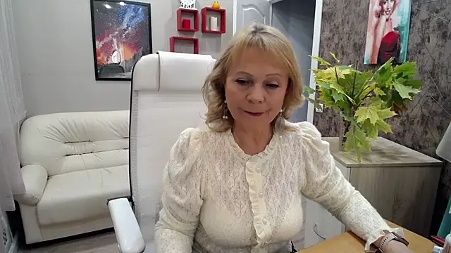 Snapshot of Milla_Cutie18 chatting on September 2025 05:58:02 AM Milla Cutie18 online show from September 2025 05:58:02 AM