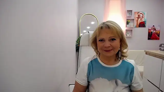 Milla Cutie18 online show from April 2026 05:00:02 AM