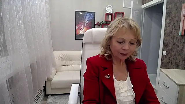 Snapshot of Milla_Cutie18 chatting on March 2025 09:12:02 AM Milla Cutie18 online show from March 2025 09:12:02 AM