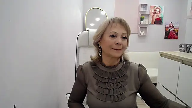 Milla Cutie18 online show from February 2026 05:05:02 AM