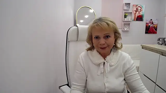 Milla Cutie18 online show from February 2026 05:16:02 AM