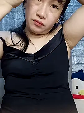 Basabetnga online show from September 2025 02:57:02 PM