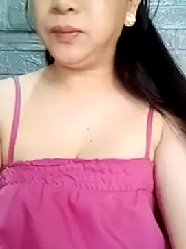 Basabetnga online show from February 2026 01:10:01 PM