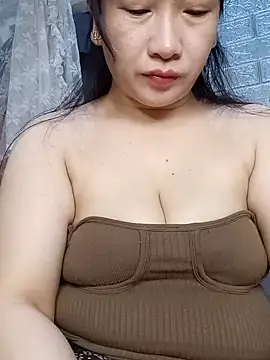 Basabetnga online show from November 2025 12:09:02 PM