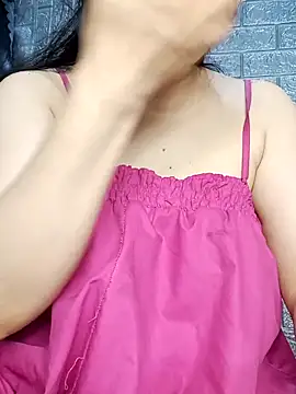 Basabetnga online show from October 2025 12:28:01 PM