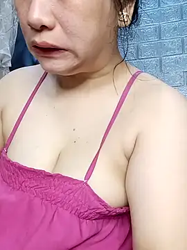 Basabetnga online show from October 2025 01:50:01 AM