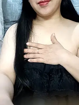 Basabetnga online show from January 2026 02:15:01 AM