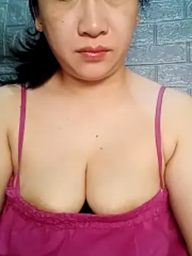 Basabetnga online show from February 2026 06:52:01 PM