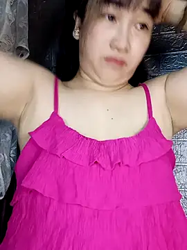 Basabetnga online show from April 2026 05:03:01 AM