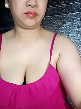 Basabetnga online show from April 2026 07:48:02 PM