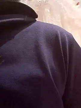 Basabetnga online show from October 2025 04:20:02 AM