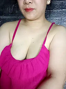 Basabetnga online show from April 2026 04:52:01 PM