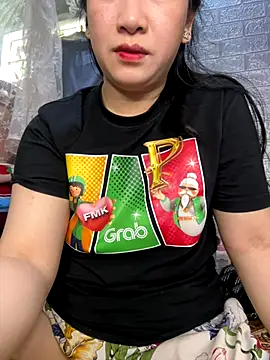 Basabetnga online show from September 2025 03:18:02 AM