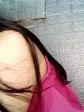 Basabetnga online show from February 2026 05:47:01 AM