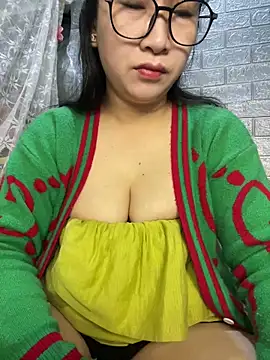 Basabetnga online show from January 2026 11:20:01 PM