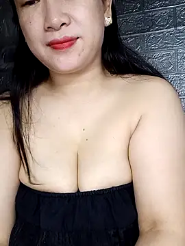 Basabetnga online show from April 2026 02:02:02 AM