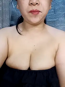 Basabetnga online show from March 2026 06:28:02 AM