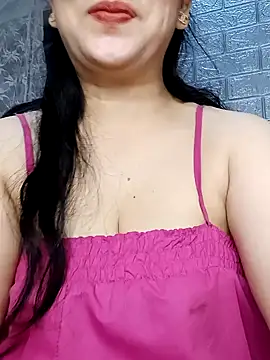 Basabetnga online show from September 2025 03:01:02 PM