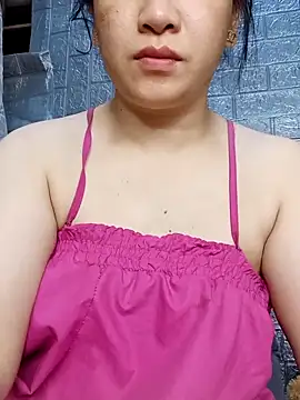 Basabetnga online show from October 2025 12:39:01 PM