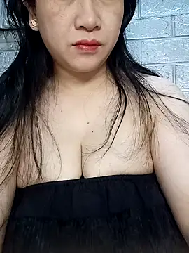 Basabetnga online show from January 2026 02:09:02 PM