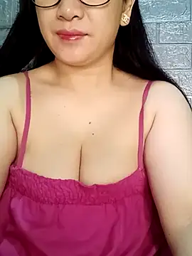 Basabetnga online show from February 2026 10:41:01 PM