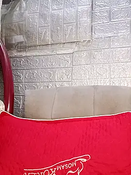 Basabetnga online show from March 2026 12:18:02 PM