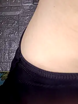 Basabetnga online show from April 2026 07:51:01 PM