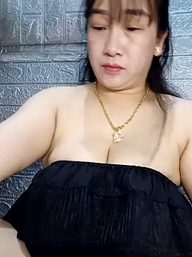 Basabetnga online show from February 2026 07:42:02 AM