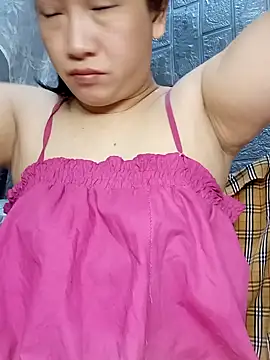 Basabetnga online show from June 2026 01:27:02 AM
