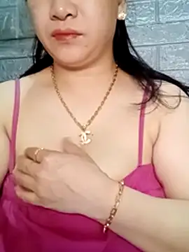 Basabetnga online show from February 2026 09:56:02 PM