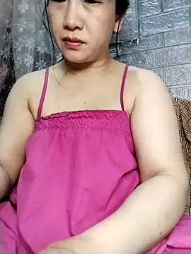 Basabetnga online show from July 2026 01:44:01 PM