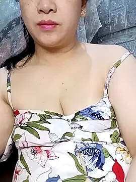 Basabetnga online show from June 2026 02:24:02 AM