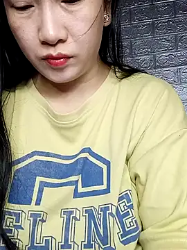 Basabetnga online show from September 2025 03:27:01 AM