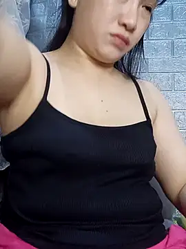 Basabetnga online show from November 2025 01:04:01 PM