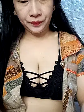 Basabetnga online show from December 2025 08:09:02 AM