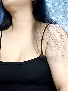 Basabetnga online show from October 2025 10:31:02 PM