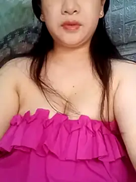 Basabetnga online show from March 2026 07:57:01 AM