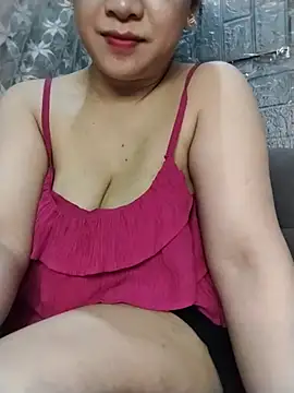 Basabetnga online show from June 2026 02:33:01 PM