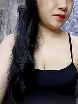 Basabetnga online show from October 2025 12:52:01 PM