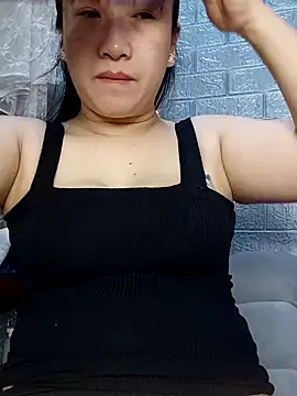 Basabetnga online show from December 2025 01:20:02 AM